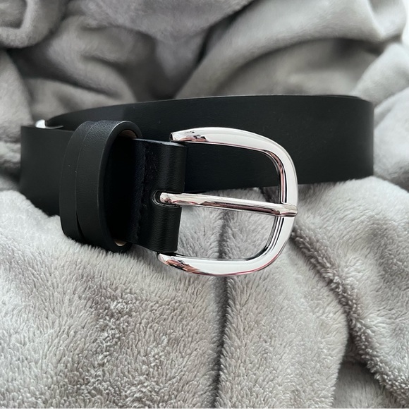 Black belt 40” - Picture 1 of 2